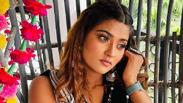 दिए थे 5 करोड़