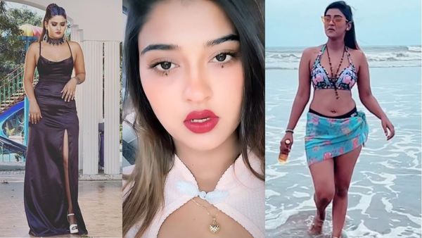 akansha dubey akansha dubey