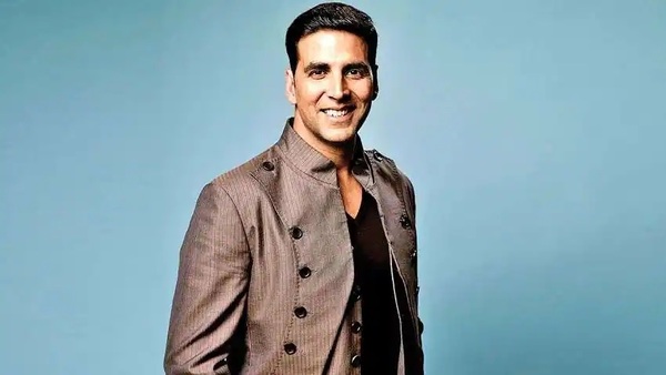 akshay kumar