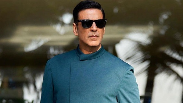 akshay kumar