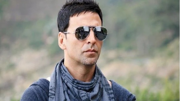 akshay kumar