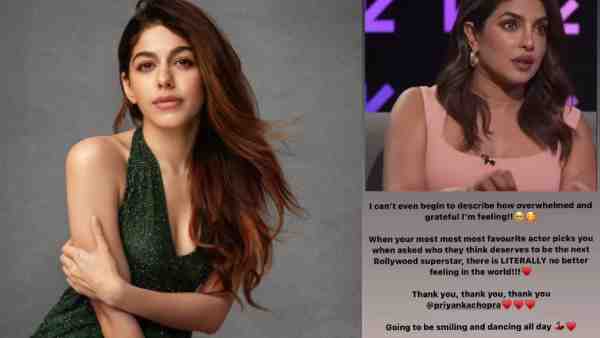 priyanka-chopra-names-alaya-f-as-the-next-bollywood-superstar-actress-reacts-says-will-be-dancing