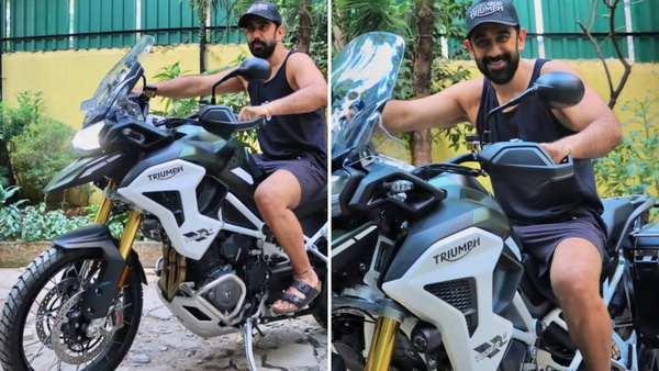 अमित साध :