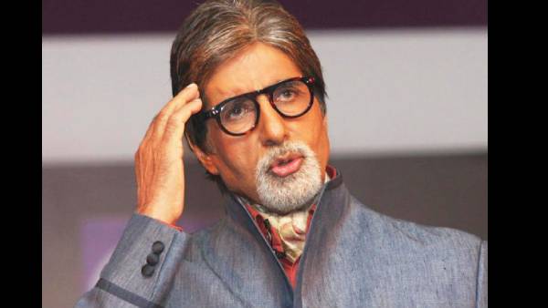 सबसे महंगी फिल्म