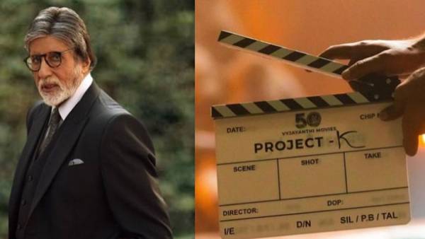 प्रोजेक्ट के पर असर