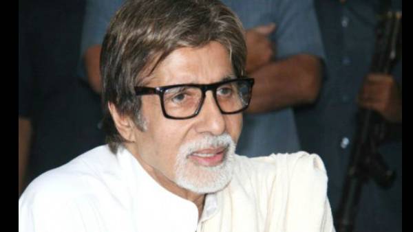 'प्रोजेक्ट के' पर चोट का असर