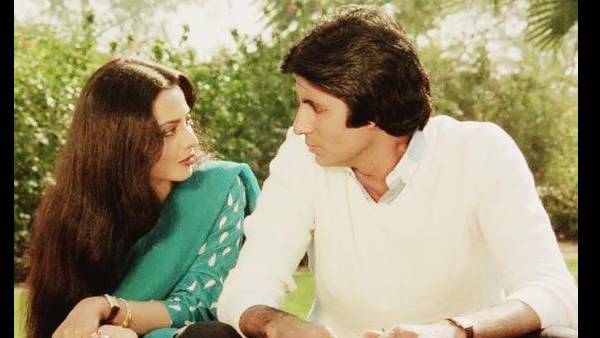 अटक गई थी सिलसिला