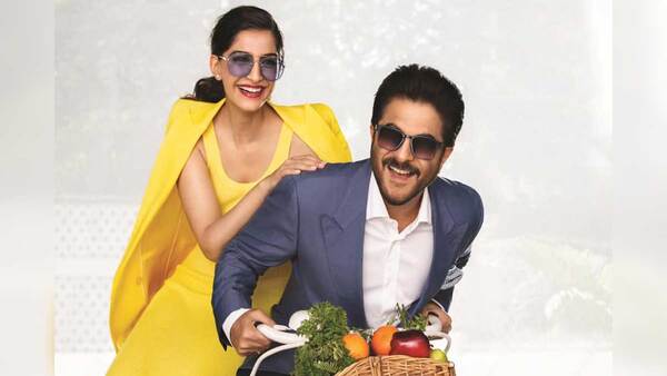 बेटियों की अलमारी से चुराते हैं यह चीज :