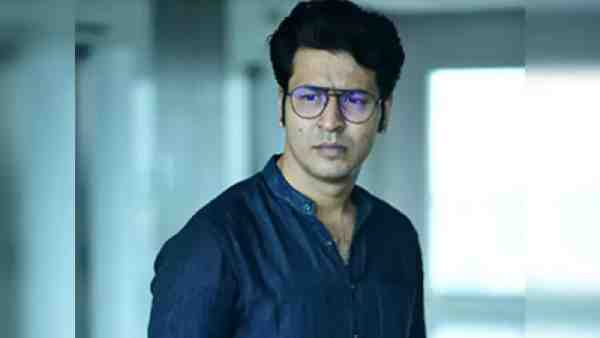 बॉक्स ऑफिस को समझना है जरूरी