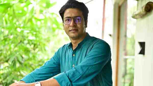 बांग्ला सिनेमा की बिग बजट फिल्म 5-6 करोड़ में बन जाती है