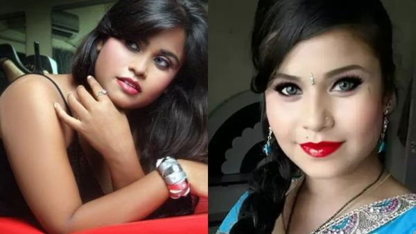 anjali srivastav anjali srivastav