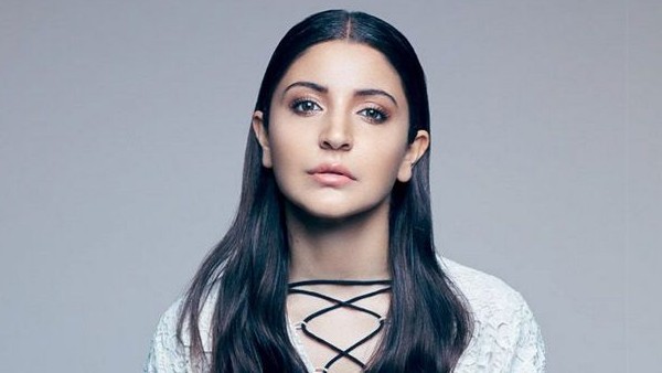 सेल्स टैक्स नोटिस मामले में Anushka Sharma की बढ़ी मुश्किलें