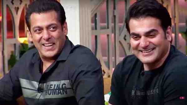 salman-khan-and-arbaaz-khan-once-dropped-a-drunk-mahesh-bhatt-home-reveals-he-forgot-his-address