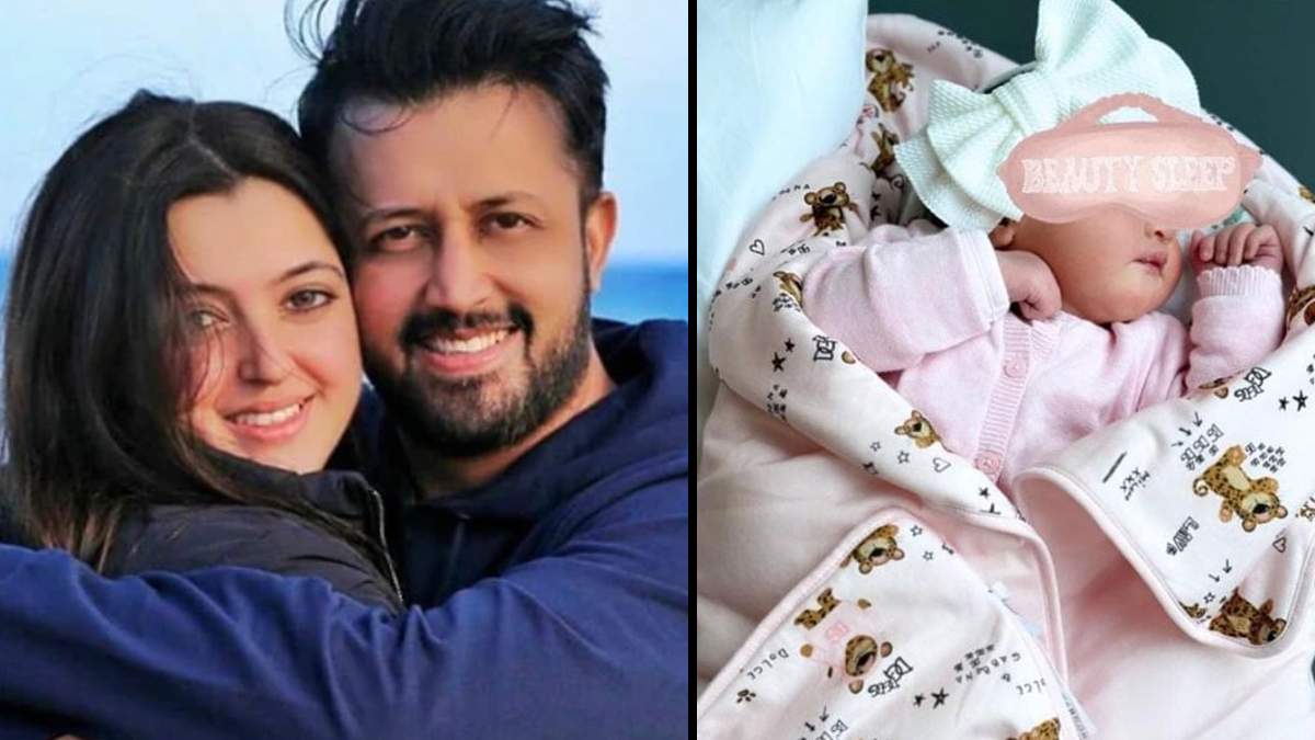 atif-aslam-became-parent-to-a-baby-girl-the-singer-shares-the-first-glimpse-of-the-child atif-aslam-became-parent-to-a-baby-girl-the-singer-shares-the-first-glimpse-of-the-child