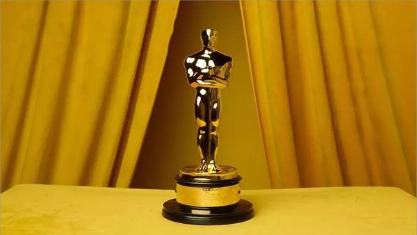 बेस्ट हेयर, मेकअप, कॉस्टयूम और सिनेमेटोग्राफर :