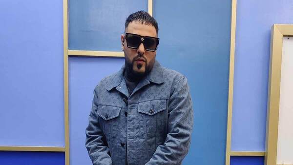 मोटापे की थी कई वजहें :