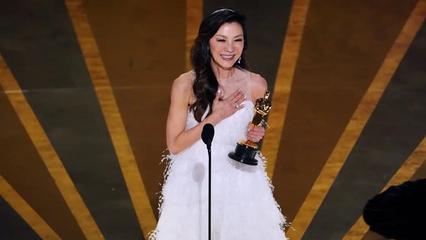 बेस्ट एक्टर-एक्ट्रेस : 