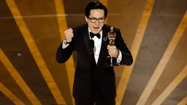 बेस्ट सपोर्टिंग एक्टर-एक्ट्रेस :