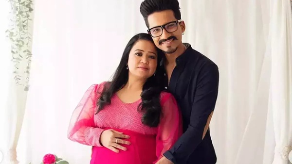 bharti singh bharti singh