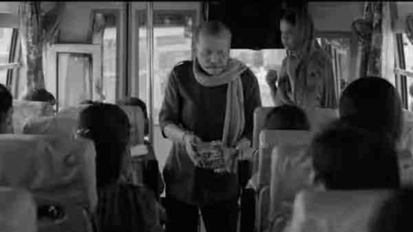 रेटिंग - 3.5 स्टार