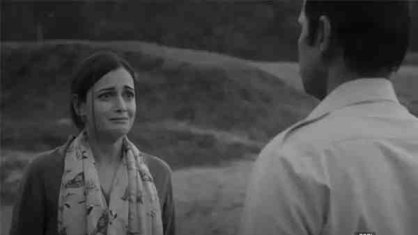 तकनीकी पक्ष व संगीत