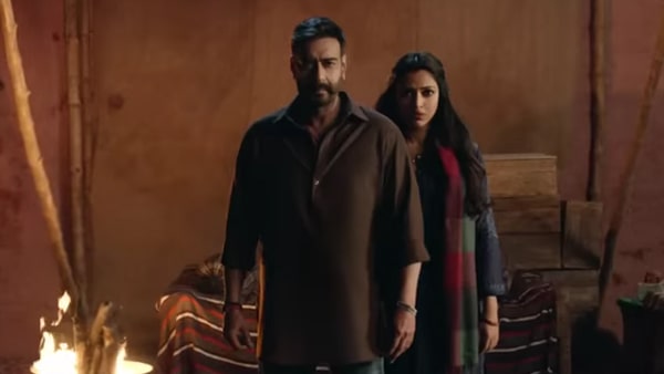 तकनीकी पक्ष व संगीत