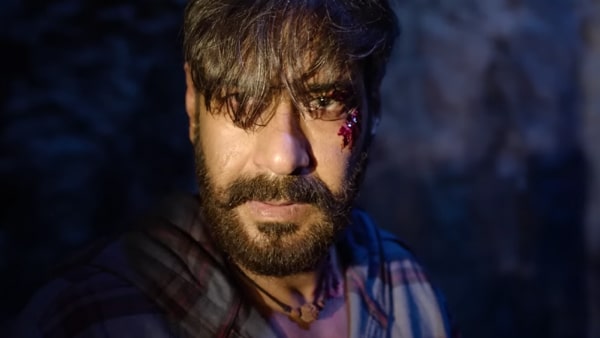 नहीं मिला छुट्टी का फायदा