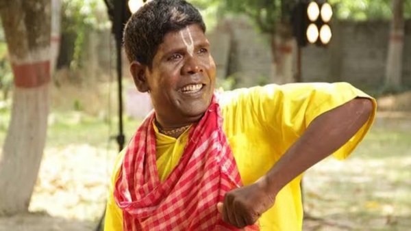 भुवन बाद्यकर :