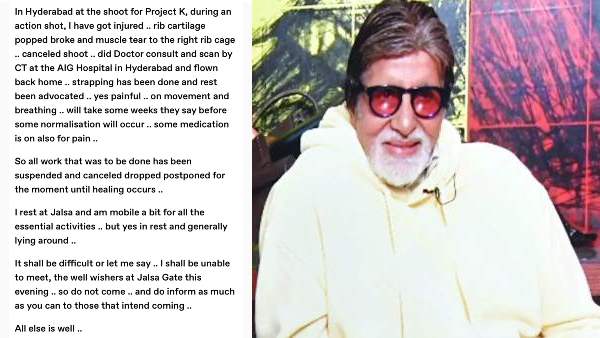 amitabh-bachchan-injured-during-project-k-action-shoot-in-hyderabad-rib-cartilage-broken