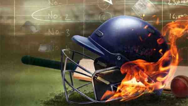 caught-out-documentary-review-biggest-scandal-rocked-the-cricket-world-kapil-dev-mohammad-azharuddin