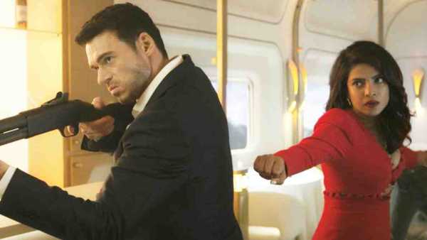 सिटाडेल