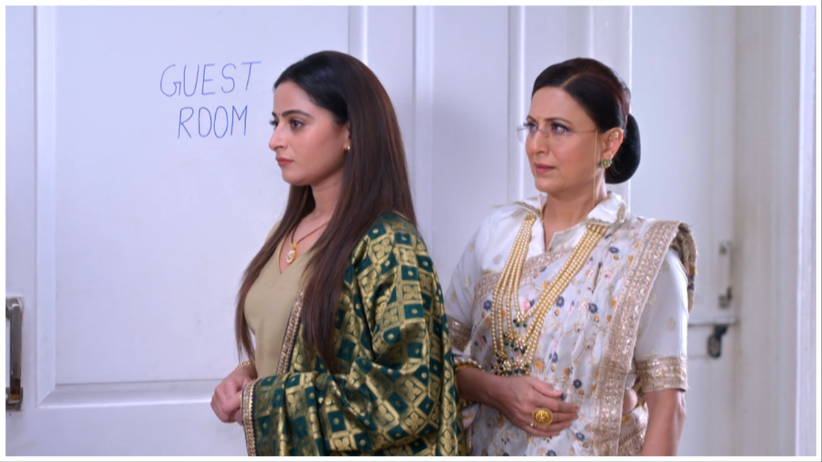 काकू को है उम्मीद