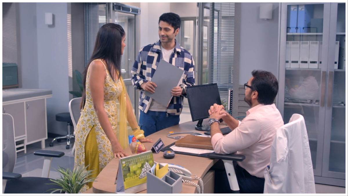 सई करेगी सत्या की चुगली