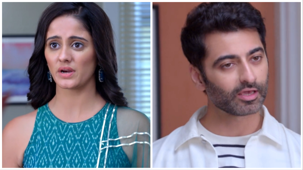 डॉक्टर सत्या के हाथ आएगा सई का केस डॉक्टर सत्या के हाथ आएगा सई का केस