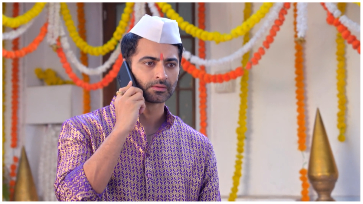 सत्या को लगेगा झटका