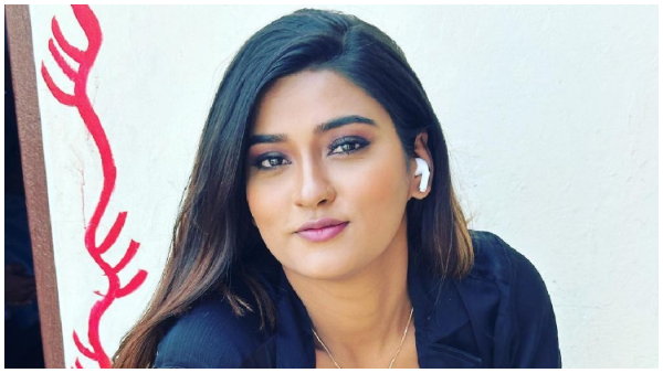 Akanksha Dubey Video: मरने से पहले लाइव अकांक्षा दुबे ने किया था लाइव, फूट-फूटकर रोते हुए कही ये बात