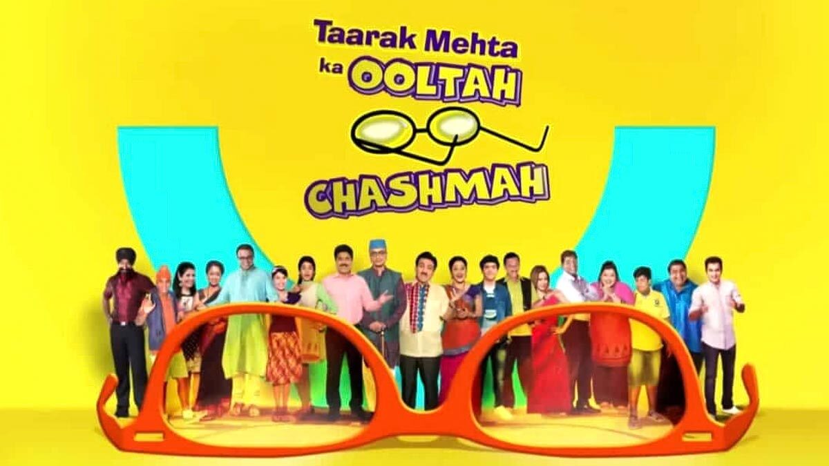 tmkoc tmkoc