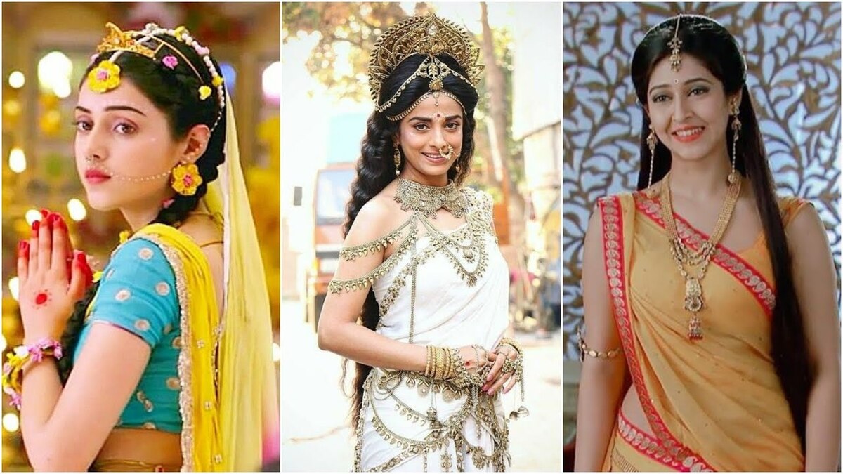 mouni-roy-to-pooja-sharma-these-actresses-were-highly-praised-in-the-role-of-goddess mouni-roy-to-pooja-sharma-these-actresses-were-highly-praised-in-the-role-of-goddess