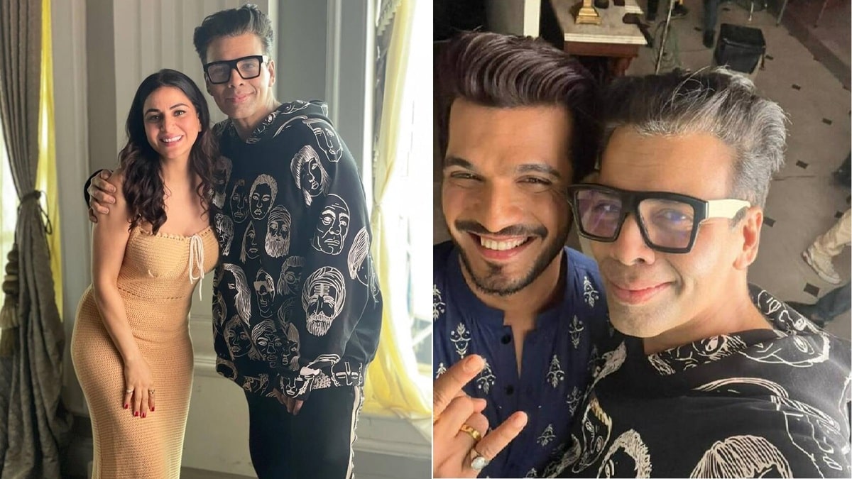 these-actors-are-not-limited-to-tv-only-going-to-debut-soon-in-bollywood-films these-actors-are-not-limited-to-tv-only-going-to-debut-soon-in-bollywood-films