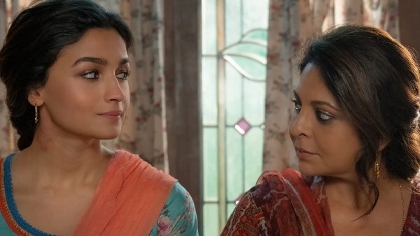 डार्लिंग्स