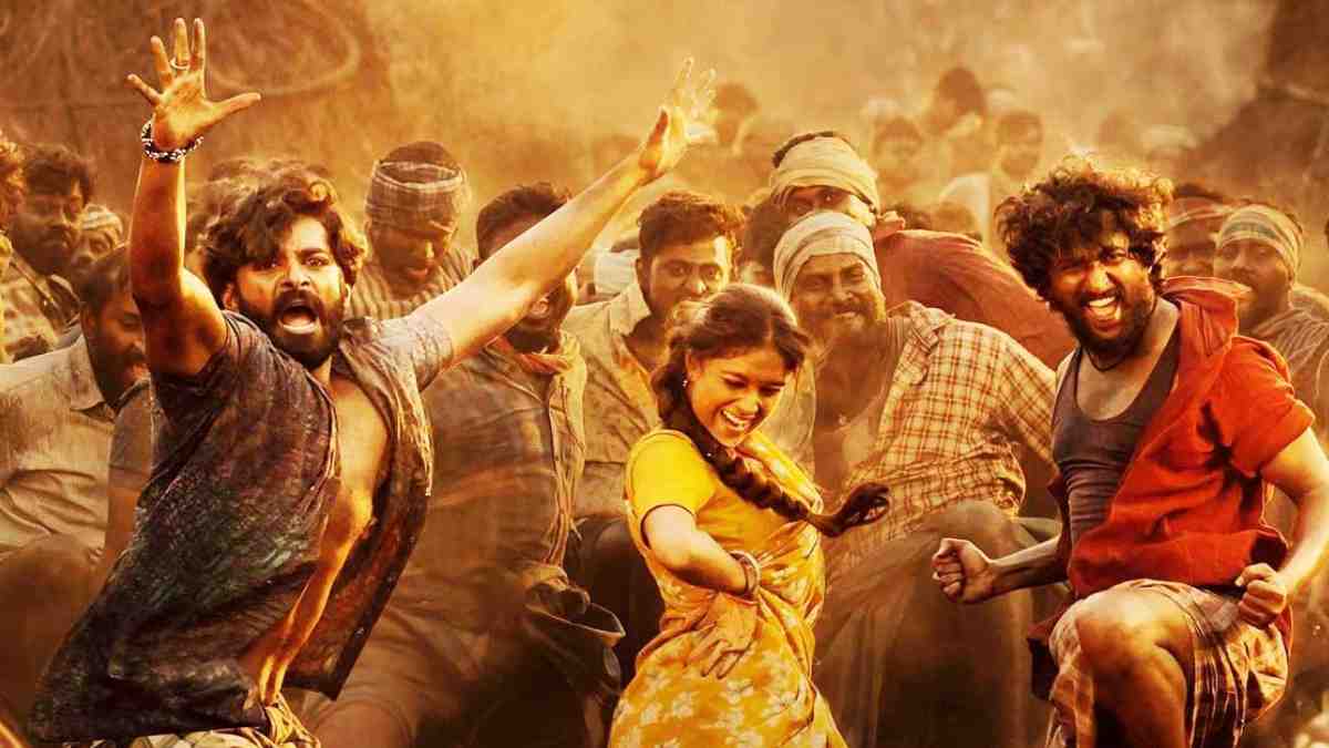 dasara-day-1-box-office-collection-nani-s-pan-india-film-beats-ajay-devgn-s-bholaa-on-first-day dasara-day-1-box-office-collection-nani-s-pan-india-film-beats-ajay-devgn-s-bholaa-on-first-day