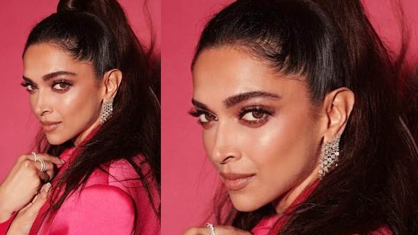 5. दीपिका पादुकोण 5. दीपिका पादुकोण