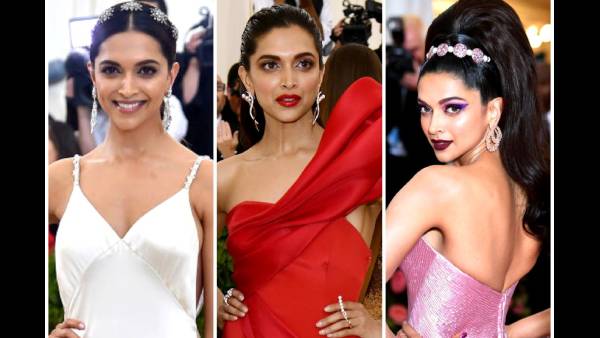 XXX हॉलीवुड डेब्यू