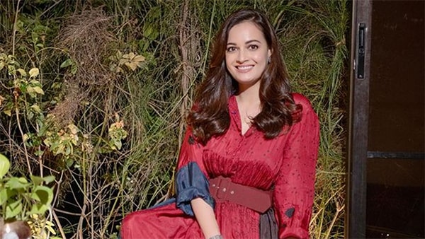 Q. फिल्म को रिलीज से पहले ट्रोलिंग का काफी सामना करना पड़ा। इस बारे में आपकी क्या सोच है?