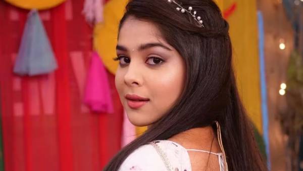 फालतू फालतू