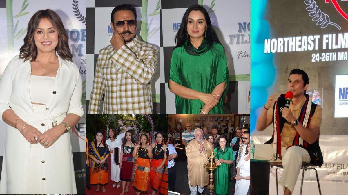mahima-chaudhry-randeep-hooda-padmini-kolhapure-graces-north-eastern-film-festival-2023 mahima-chaudhry-randeep-hooda-padmini-kolhapure-graces-north-eastern-film-festival-2023
