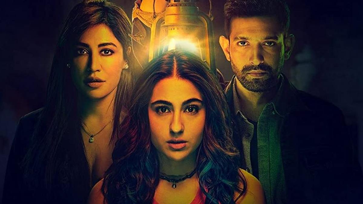 gaslight-movie-review-this-sara-ali-khan-thriller-is-very-predictable-with-decent-performances