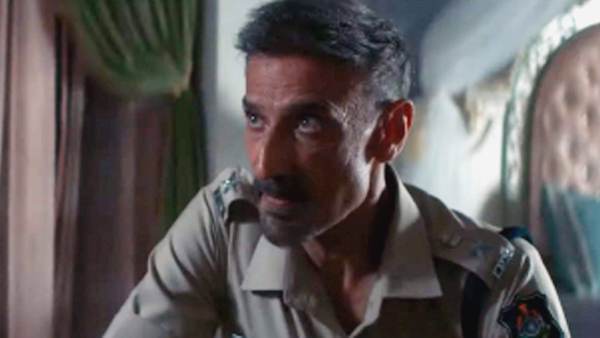 निर्देशन व तकनीकी पक्ष