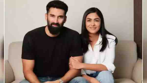 गुमराह गुमराह