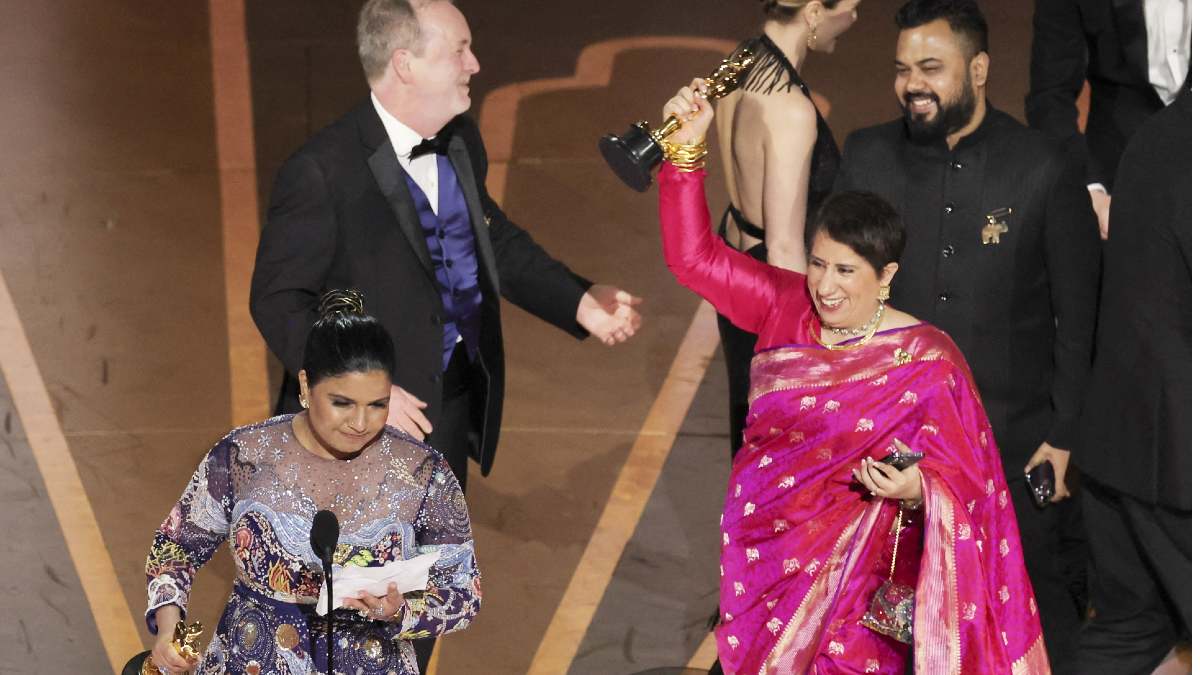 oscars-2023-guneet-monga-reacts-as-the-elephant-whisperers-wins-the-oscar-india-makes-history oscars-2023-guneet-monga-reacts-as-the-elephant-whisperers-wins-the-oscar-india-makes-history